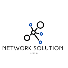Network Solution