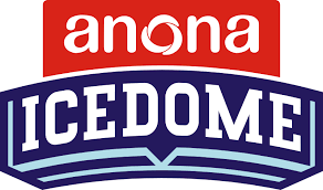 Anina Icedome