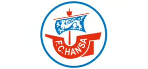 Hansa Rostock