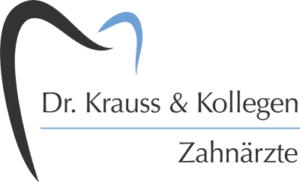 Krauss