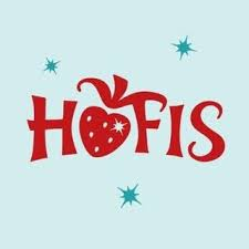 Hofis Erlebnispark