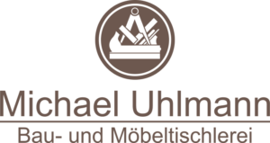 Tischlerei Uhlmann