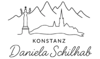 Daniela Schilhab
