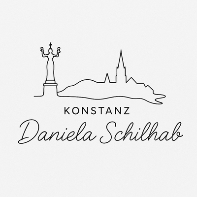 Daniela Schilhab