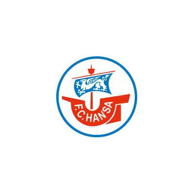 FC Hansa Rostock