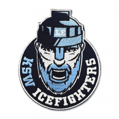 KSW Icefighters