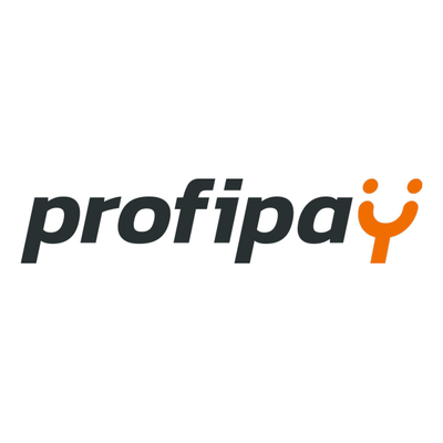 Profipay