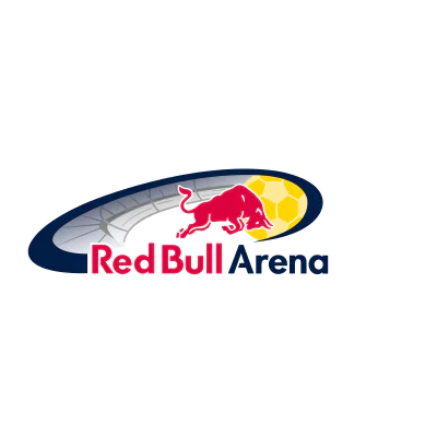 Red Bull Arena