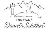 Daniela Schilhab