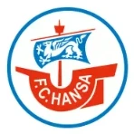 F.C. Hansa Rostock