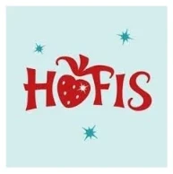 Hofis Erlebnispark Dasing