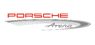 Porsche Arena Stuttgart