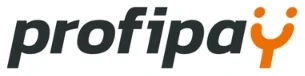 Profipay