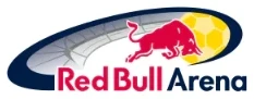 Red Bull Arena Leipzig