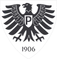 SC Preußen Münster